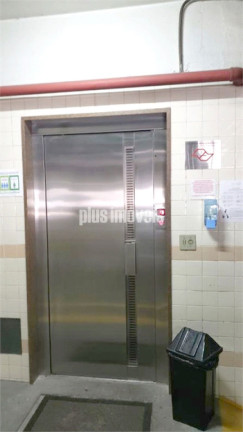 Imagem Apartamento com 4 Quartos à Venda, 255 m² em Jardim Paulista - São Paulo Imagem Apartamento com 4 Quartos à Venda, 255 m² em Jardim Paulista - São Paulo