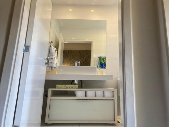 Imagem Casa de Condomínio com 3 Quartos à Venda, 92 m² em Jardim Shangai - Jundiaí Imagem Casa de Condomínio com 3 Quartos à Venda, 92 m² em Jardim Shangai - Jundiaí