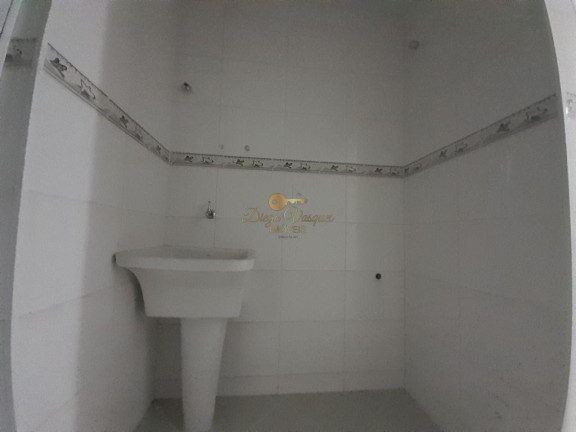 Imagem Apartamento com 2 Quartos à Venda, 93 m² em Várzea - Teresópolis Imagem Apartamento com 2 Quartos à Venda, 93 m² em Várzea - Teresópolis