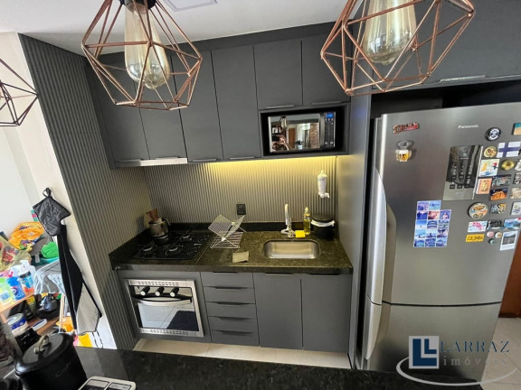 Imagem Imóvel com 2 Quartos à Venda, 61 m² em Ribeirânia - Ribeirão Preto Imagem Imóvel com 2 Quartos à Venda, 61 m² em Ribeirânia - Ribeirão Preto