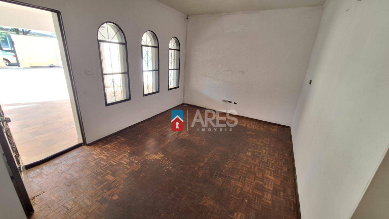 Imagem Casa com 2 Quartos à Venda, 219 m² em Cidade Jardim Ii - Americana Imagem Casa com 2 Quartos à Venda, 219 m² em Cidade Jardim Ii - Americana