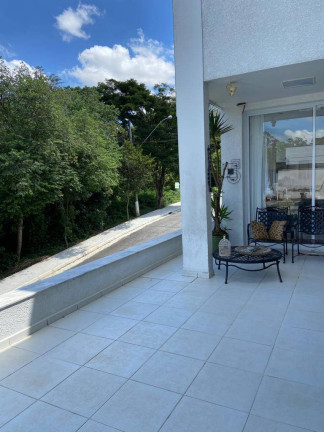 Imagem Casa de Condomínio com 3 Quartos à Venda, 329 m² em Parque Residencial Itapeti - Mogi Das Cruzes Imagem Casa de Condomínio com 3 Quartos à Venda, 329 m² em Parque Residencial Itapeti - Mogi Das Cruzes