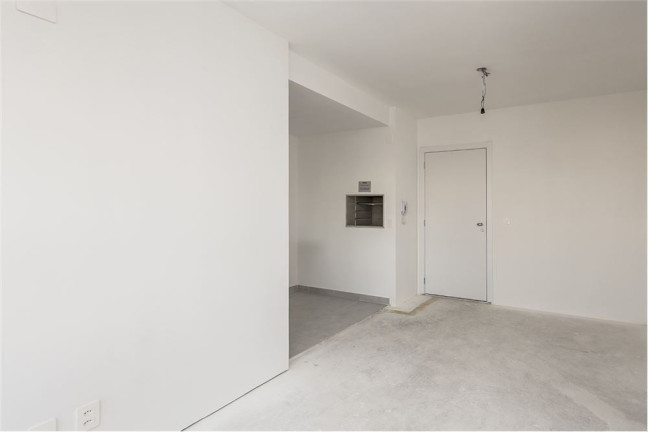 Imagem Apartamento com 2 Quartos à Venda, 53 m² em Jardim Lindóia - Porto Alegre Imagem Apartamento com 2 Quartos à Venda, 53 m² em Jardim Lindóia - Porto Alegre
