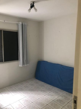 Imagem Apartamento com 1 Quarto à Venda, 40 m² em Jardim Paulista - São Paulo