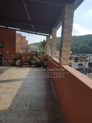 Imagem Imóvel com 3 Quartos à Venda, 100.000 m² em Parque Imperial - Barueri Imagem Imóvel com 3 Quartos à Venda, 100.000 m² em Parque Imperial - Barueri