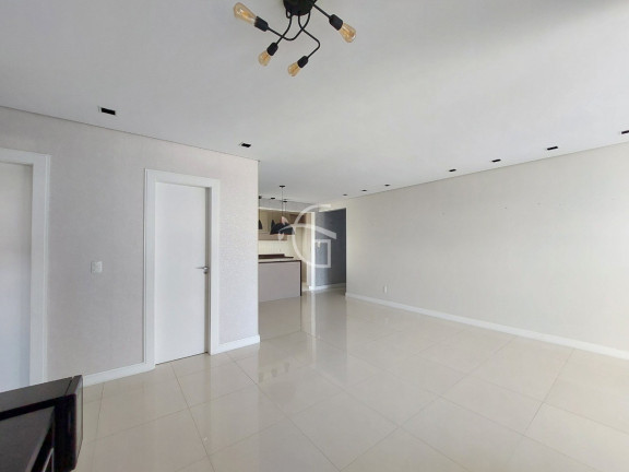 Imagem Apartamento com 2 Quartos à Venda, 82 m² em Anita Garibaldi - Joinville Imagem Apartamento com 2 Quartos à Venda, 82 m² em Anita Garibaldi - Joinville