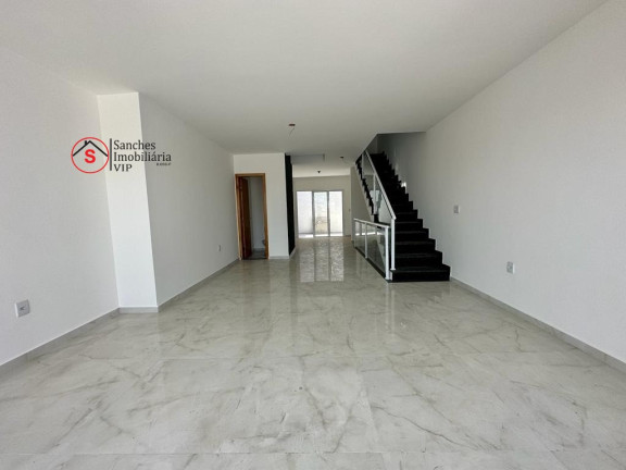 Imagem Sobrado com 3 Quartos à Venda, 142 m² em Vila Prudente - São Paulo Imagem Sobrado com 3 Quartos à Venda, 142 m² em Vila Prudente - São Paulo