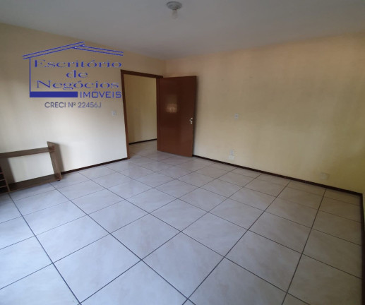 Imagem Imóvel com 2 Quartos para Alugar, 64 m² em Cristal - Porto Alegre