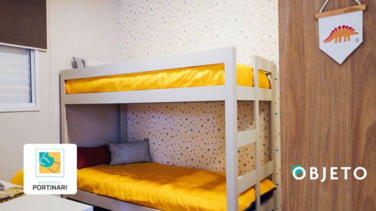 Imagem Apartamento com 2 Quartos à Venda, 45 m²