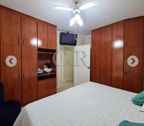 Imagem Casa com 3 Quartos à Venda, 250 m² em Bragança Paulista