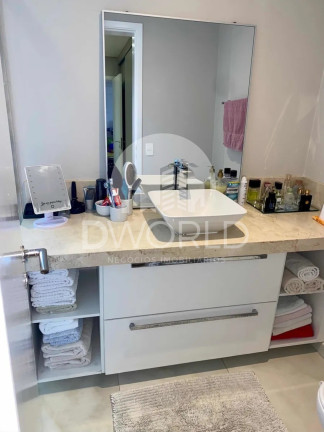 Imagem Imóvel com 3 Quartos à Venda, 123 m² em Centro - São Bernardo Do Campo Imagem Imóvel com 3 Quartos à Venda, 123 m² em Centro - São Bernardo Do Campo