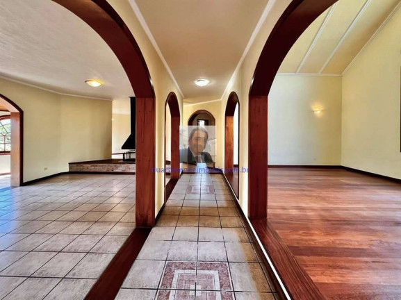 Imagem Casa com 4 Quartos à Venda, 586 m² em Recanto Impla - Carapicuíba Imagem Casa com 4 Quartos à Venda, 586 m² em Recanto Impla - Carapicuíba