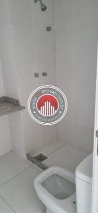 Imagem Apartamento com 3 Quartos à Venda, 88 m² em Recreio Dos Bandeirantes - Rio De Janeiro Imagem Apartamento com 3 Quartos à Venda, 88 m² em Recreio Dos Bandeirantes - Rio De Janeiro