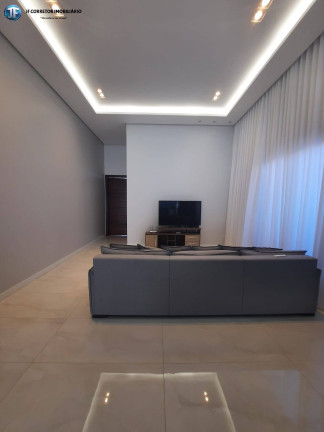 Casa com 3 Quartos à Venda, 720 m² em Santana Do Paraíso