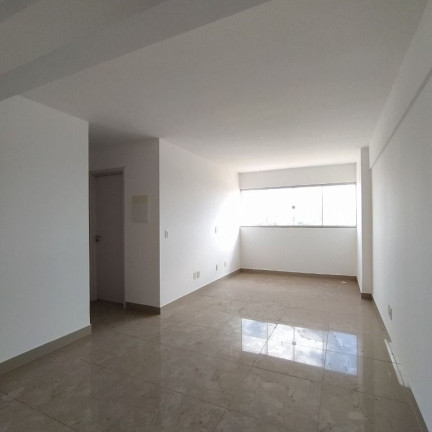 Imagem Apartamento com 2 Quartos à Venda, 57 m² em Vila Rosa - Goiânia