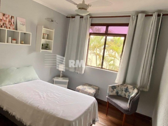 Imagem Casa com 4 Quartos à Venda, 300 m² em Praia Do Flamengo - Salvador