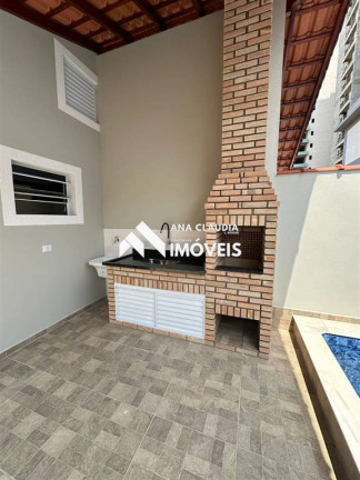 Imagem Casa com 2 Quartos à Venda, 85 m² em Santa Eugenia - Mongagua Imagem Casa com 2 Quartos à Venda, 85 m² em Santa Eugenia - Mongagua