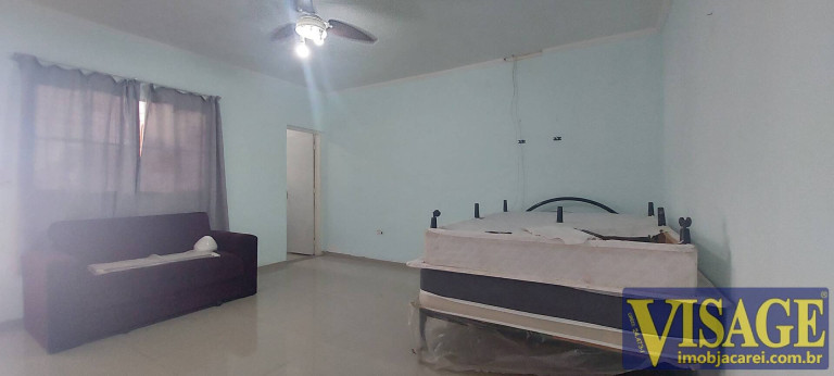 Imagem Casa com 1 Quarto à Venda, 125 m² em Jardim Terras Da Conceição - Jacareí Imagem Casa com 1 Quarto à Venda, 125 m² em Jardim Terras Da Conceição - Jacareí