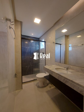 Imagem Casa com 2 Quartos à Venda, 136 m² em Centro - Lauro De Freitas