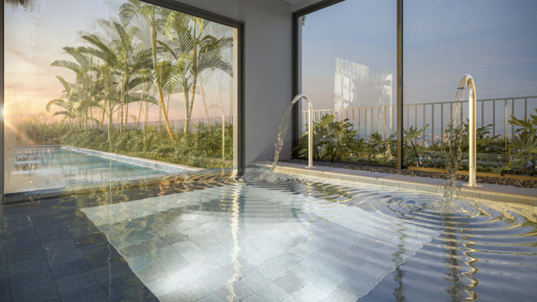 Imagem Apartamento com 4 Quartos à Venda, 166 m² em Vila Clementino - São Paulo Imagem Apartamento com 4 Quartos à Venda, 166 m² em Vila Clementino - São Paulo