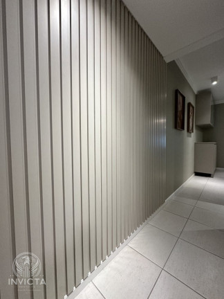 Imagem Apartamento com 2 Quartos à Venda, 100 m² em Barra Norte - Balneário Camboriú Imagem Apartamento com 2 Quartos à Venda, 100 m² em Barra Norte - Balneário Camboriú