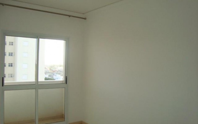 Imagem Apartamento com 2 Quartos para Alugar, 55 m² em Urbanova - São José Dos Campos Imagem Apartamento com 2 Quartos para Alugar, 55 m² em Urbanova - São José Dos Campos