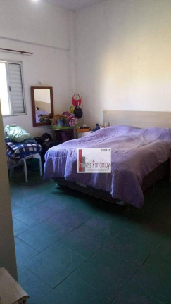 Imagem Casa com 3 Quartos à Venda, 380 m² em Cibratel Ii - Itanhaém