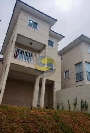 Imagem Casa de Condomínio com 3 Quartos à Venda, 200 m² em Jardim Da Glória - Cotia Imagem Casa de Condomínio com 3 Quartos à Venda, 200 m² em Jardim Da Glória - Cotia