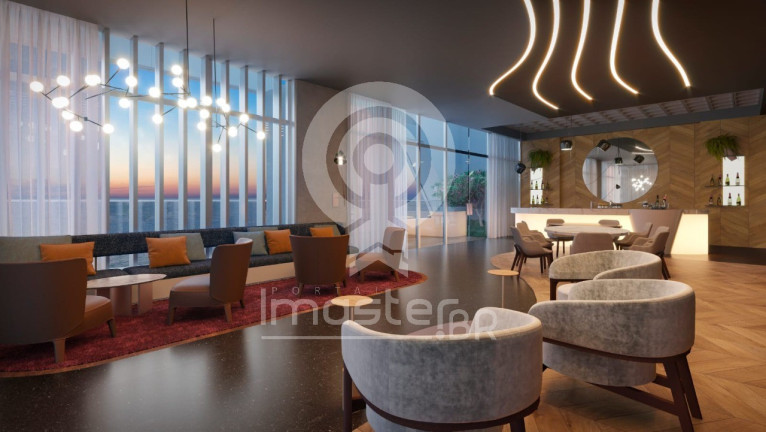 Imagem Apartamento com 4 Quartos à Venda, 234 m² em Mucuripe - Fortaleza Imagem Apartamento com 4 Quartos à Venda, 234 m² em Mucuripe - Fortaleza