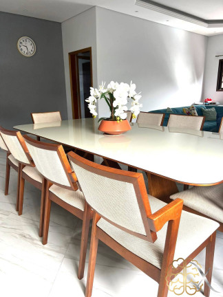 Imagem Chácara com 3 Quartos à Venda, 2 m² em Nossa Senhora Do Perpétuo Socorro - Pindamonhangaba