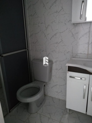 Imagem Apartamento com 1 Quarto à Venda, em Nossa Senhora De Fátima - Santa Maria Imagem Apartamento com 1 Quarto à Venda, em Nossa Senhora De Fátima - Santa Maria