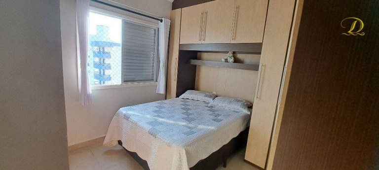 Imagem Apartamento com 2 Quartos à Venda, 77 m² em Tupi - Praia Grande Imagem Apartamento com 2 Quartos à Venda, 77 m² em Tupi - Praia Grande