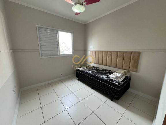 Imagem Apartamento com 2 Quartos à Venda, 61 m² em Guilhermina - Praia Grande Imagem Apartamento com 2 Quartos à Venda, 61 m² em Guilhermina - Praia Grande