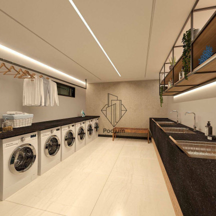 Imagem Apartamento com 2 Quartos à Venda, 238 m² em Poço - Cabedelo Imagem Apartamento com 2 Quartos à Venda, 238 m² em Poço - Cabedelo