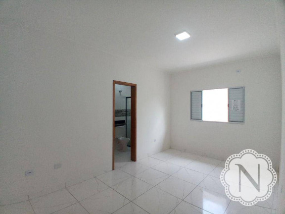 Imagem Casa com 3 Quartos à Venda, 107 m² em Jardim Das Palmeiras - Itanhaém Imagem Casa com 3 Quartos à Venda, 107 m² em Jardim Das Palmeiras - Itanhaém