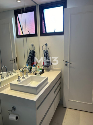 Imagem Imóvel com 4 Quartos à Venda, 181 m² em Cambuí - Campinas Imagem Imóvel com 4 Quartos à Venda, 181 m² em Cambuí - Campinas