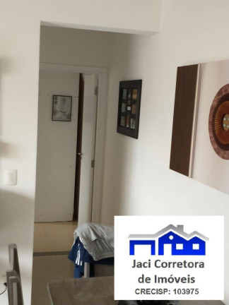 Imagem Apartamento com 1 Quarto à Venda, 44 m² em Campo Grande - Santos Imagem Apartamento com 1 Quarto à Venda, 44 m² em Campo Grande - Santos