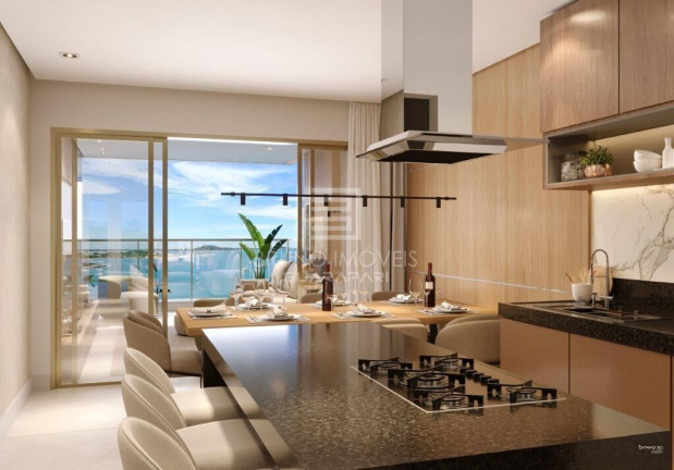 Imagem Apartamento com 3 Quartos à Venda, 113 m² em Muquiçaba - Guarapari Imagem Apartamento com 3 Quartos à Venda, 113 m² em Muquiçaba - Guarapari