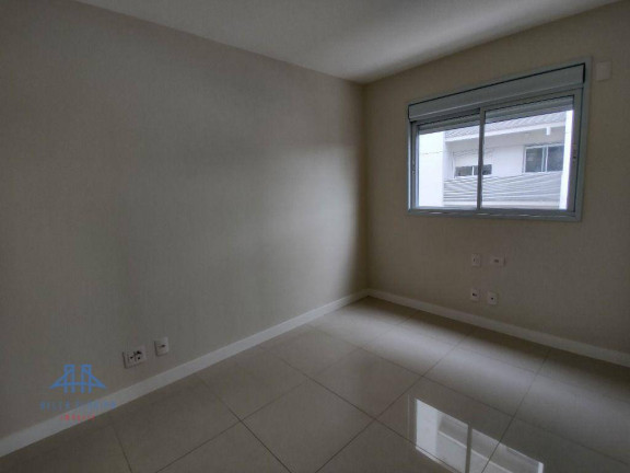 Imagem Apartamento com 3 Quartos para Alugar, 105 m² em Córrego Grande - Florianópolis