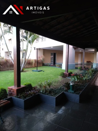 Imagem Apartamento com 2 Quartos à Venda, 50 m² em Vila Santa Clara - São Paulo
