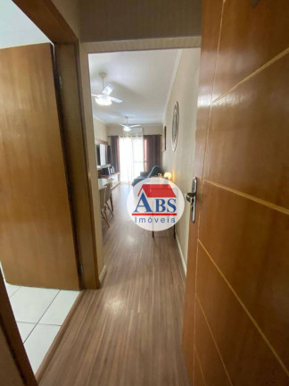 Imagem Apartamento com 2 Quartos à Venda, 93 m² em Canto Do Forte - Praia Grande Imagem Apartamento com 2 Quartos à Venda, 93 m² em Canto Do Forte - Praia Grande