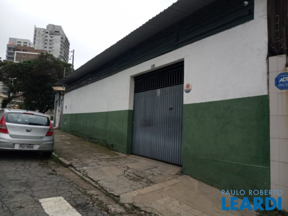 Imagem Sala Comercial à Venda, 245 m² em Ipiranga - São Paulo Imagem Sala Comercial à Venda, 245 m² em Ipiranga - São Paulo