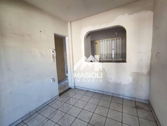 Imagem Apartamento com 3 Quartos à Venda, 90 m² em Praia De Itapoã - Vila Velha Imagem Apartamento com 3 Quartos à Venda, 90 m² em Praia De Itapoã - Vila Velha