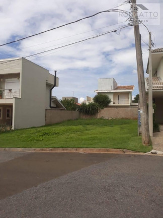 Imagem Terreno em Condomínio à Venda, 300 m² Imagem Terreno em Condomínio à Venda, 300 m²