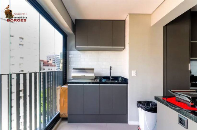 Imagem Apartamento com 2 Quartos à Venda, 85 m² em Vila Olimpia - São Paulo Imagem Apartamento com 2 Quartos à Venda, 85 m² em Vila Olimpia - São Paulo