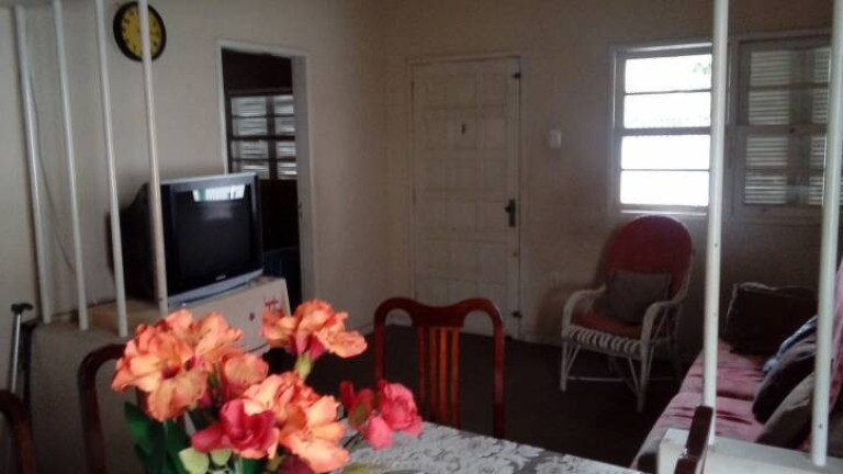 Imagem Casa à Venda, 832 m² em Praia Comprida - São José