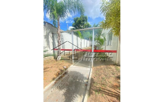 Imagem Apartamento com 2 Quartos à Venda, 50 m² em Parque Residencial Flamboyant - São José Dos Campos Imagem Apartamento com 2 Quartos à Venda, 50 m² em Parque Residencial Flamboyant - São José Dos Campos