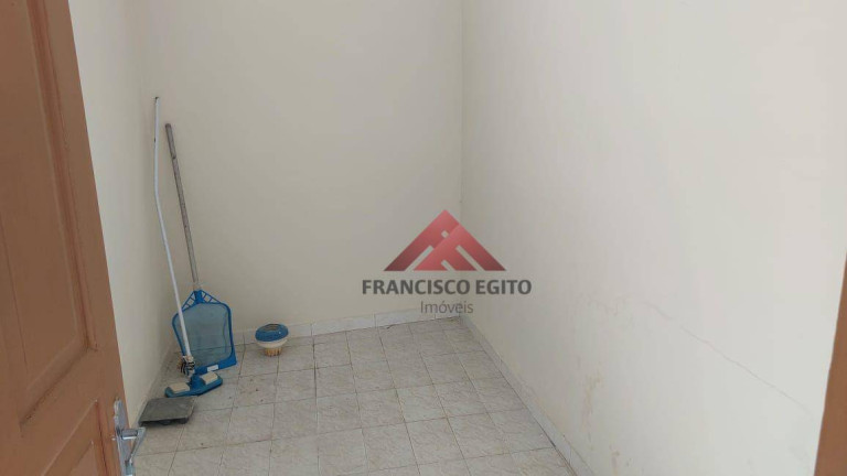 Imagem Casa com 3 Quartos à Venda, 250 m² em Neves - São Gonçalo Imagem Casa com 3 Quartos à Venda, 250 m² em Neves - São Gonçalo
