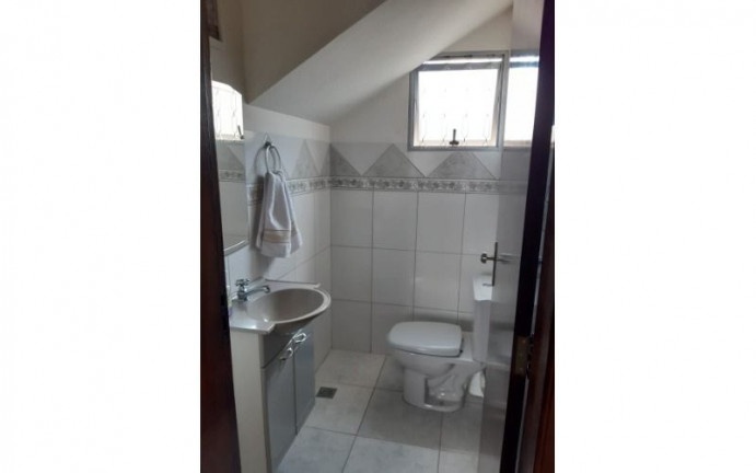 Imagem Imóvel com 3 Quartos à Venda, 403 m² em Jardim Do Lago - Atibaia Imagem Imóvel com 3 Quartos à Venda, 403 m² em Jardim Do Lago - Atibaia