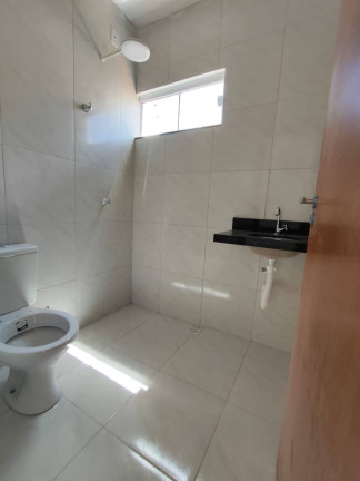 Imagem Casa com 2 Quartos à Venda, 49 m² em Cidade Do Arvoredo - São Gonçalo Do Amarante Imagem Casa com 2 Quartos à Venda, 49 m² em Cidade Do Arvoredo - São Gonçalo Do Amarante